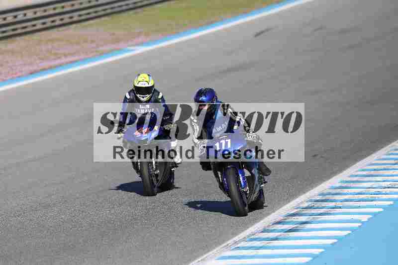 /Archiv-2025/02 28.-31.01.2025 Moto Center Thun Jerez/gruen-green/44